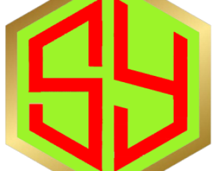 Giải pháp toàn diện cho nhà vườn: Thuốc sâu, thuốc diệt cỏ, phân bón.