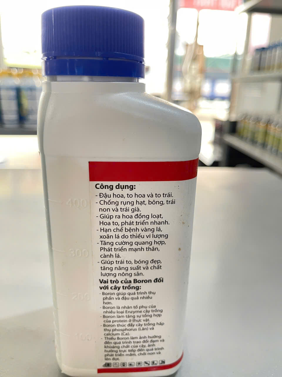 Thuốc trừ sâu uy tín ở Cẩm Mỹ