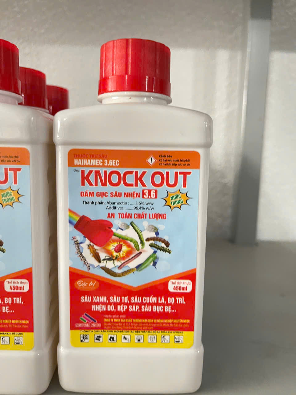 Thuốc diệt cỏ giá rẻ ở cẩm mỹ